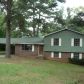 8000 Hampton Ct, Jonesboro, GA 30238 ID:692919