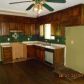 8000 Hampton Ct, Jonesboro, GA 30238 ID:692921