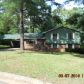 8000 Hampton Ct, Jonesboro, GA 30238 ID:692927