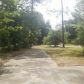 4416 Lost Pine Dr, Tallahassee, FL 32305 ID:391848