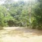 4416 Lost Pine Dr, Tallahassee, FL 32305 ID:391849