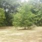 4416 Lost Pine Dr, Tallahassee, FL 32305 ID:391850