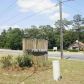 4416 Lost Pine Dr, Tallahassee, FL 32305 ID:391851