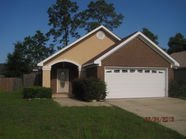 4522 Deslin Court, Tallahassee, FL 32305