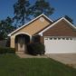 4522 Deslin Court, Tallahassee, FL 32305 ID:526771