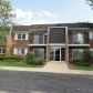 2431 Ogden Ave Apt 12, Downers Grove, IL 60515 ID:647307