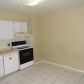 2431 Ogden Ave Apt 12, Downers Grove, IL 60515 ID:647310