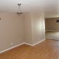 2431 Ogden Ave Apt 12, Downers Grove, IL 60515 ID:647311