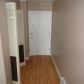 2431 Ogden Ave Apt 12, Downers Grove, IL 60515 ID:647312