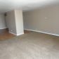 2431 Ogden Ave Apt 12, Downers Grove, IL 60515 ID:647313