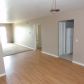 2431 Ogden Ave Apt 12, Downers Grove, IL 60515 ID:647314