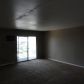 2431 Ogden Ave Apt 12, Downers Grove, IL 60515 ID:647315