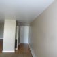 2431 Ogden Ave Apt 12, Downers Grove, IL 60515 ID:647316