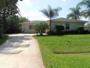 2050 Sw Beekman St, Port Saint Lucie, FL 34953