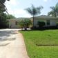 2050 Sw Beekman St, Port Saint Lucie, FL 34953 ID:712740