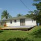 2050 Sw Beekman St, Port Saint Lucie, FL 34953 ID:712748