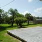 2050 Sw Beekman St, Port Saint Lucie, FL 34953 ID:712749