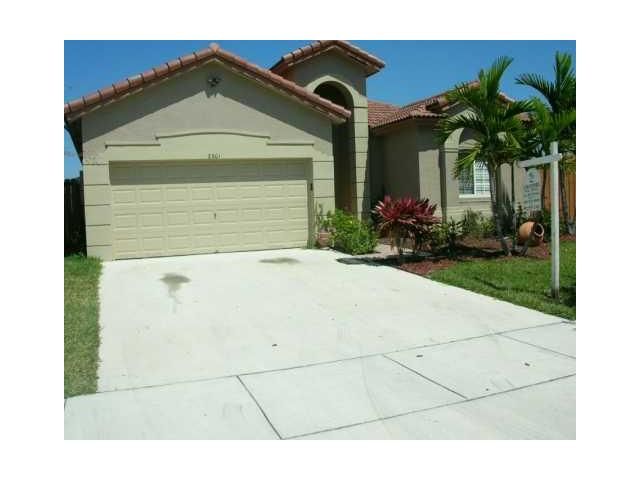 8801 SW 212 TE, Miami, FL 33189