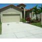 8801 SW 212 TE, Miami, FL 33189 ID:416228