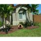 8801 SW 212 TE, Miami, FL 33189 ID:416229