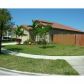 8801 SW 212 TE, Miami, FL 33189 ID:416230