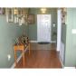 8801 SW 212 TE, Miami, FL 33189 ID:416231