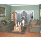 8801 SW 212 TE, Miami, FL 33189 ID:416232