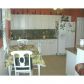 8801 SW 212 TE, Miami, FL 33189 ID:416234