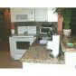 8801 SW 212 TE, Miami, FL 33189 ID:416235