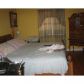 8801 SW 212 TE, Miami, FL 33189 ID:416237