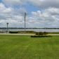 333 Lake Howard Dr, Winter Haven, FL 33880 ID:584632