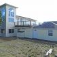 2028 Nw 51st St, Lincoln City, OR 97367 ID:632549