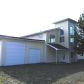 2028 Nw 51st St, Lincoln City, OR 97367 ID:632550