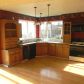 2028 Nw 51st St, Lincoln City, OR 97367 ID:632556