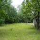 8758 Flicker Rd, Tallahassee, FL 32305 ID:652647