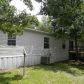 8758 Flicker Rd, Tallahassee, FL 32305 ID:652648