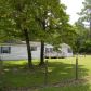 8758 Flicker Rd, Tallahassee, FL 32305 ID:652649