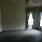 8758 Flicker Rd, Tallahassee, FL 32305 ID:652651