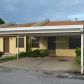 2203 Knights Rd, Winter Haven, FL 33880 ID:710169