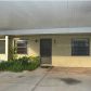 2203 Knights Rd, Winter Haven, FL 33880 ID:710170