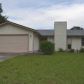 864 Killearn Blvd, Winter Haven, FL 33880 ID:653524