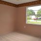 864 Killearn Blvd, Winter Haven, FL 33880 ID:653525