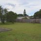 864 Killearn Blvd, Winter Haven, FL 33880 ID:653533