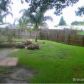 1930 Henry Ave, Melbourne, FL 32904 ID:669109