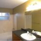 1930 Henry Ave, Melbourne, FL 32904 ID:669111