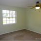 1930 Henry Ave, Melbourne, FL 32904 ID:669114