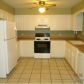 1930 Henry Ave, Melbourne, FL 32904 ID:669116