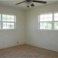 925 Avenue L Se, Winter Haven, FL 33880 ID:669158