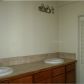 925 Avenue L Se, Winter Haven, FL 33880 ID:669160