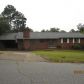 3113 Evergreen Dr, Augusta, GA 30909 ID:611792